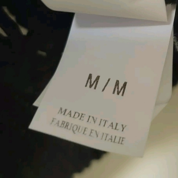 Brunello Cucinelli cotton V neck sweater - Picture 7 of 8